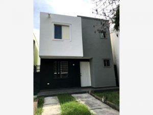 Casas en Renta Baratas en Monterrey, Apodaca, Guadalupe, San Pedro Garza  Garcia, Nuevo Leon | Inmuebles en México