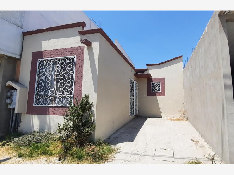 Casa en Renta? 2 Rec en Real de San Francisco Tijuana Baja California |  Inmuebles en México