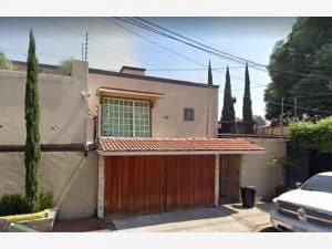 Casas Economicas Baratas en Venta en Ciudad de México – CDMX – DF |  Inmuebles en México