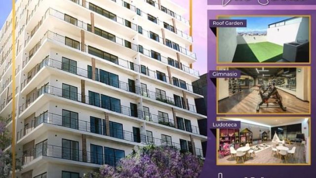 WhatsApp Image 2022-08-25 at 6.02.03 PM