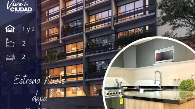 WhatsApp Image 2022-08-26 at 2.51.43 PM