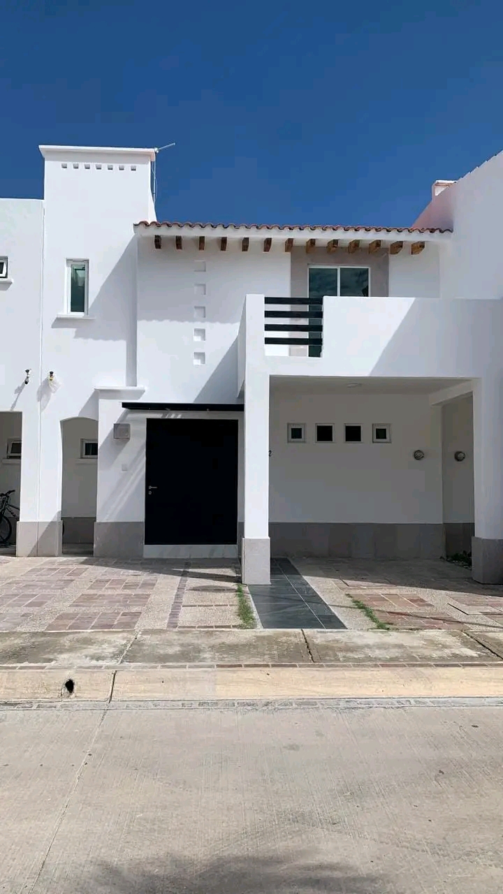 Casa en Venta 4 hab ubicada al Norte CDMX | Inmuebles en México