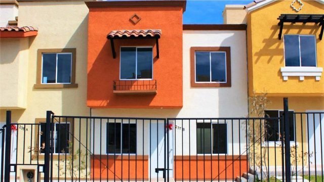 221130053422 fd5cbd183d7a4721af519ef837985458l