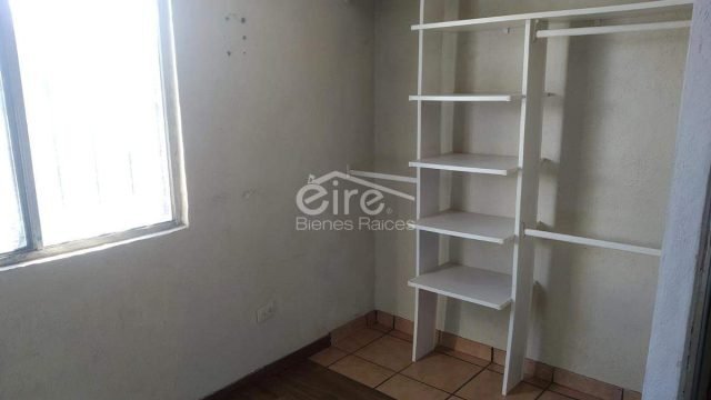Casa en Renta 2 hab Mirador de La Canada Zapopan Jalisco 12