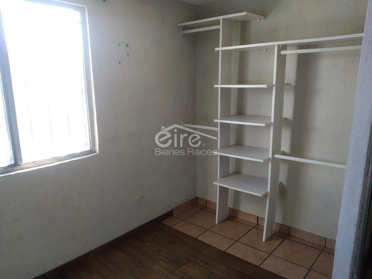 Casa en Renta 2 hab Mirador de La Canada Zapopan Jalisco 12