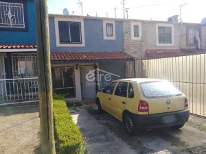 Casa en Renta 2 hab Mirador de La Cañada Zapopan Jalisco