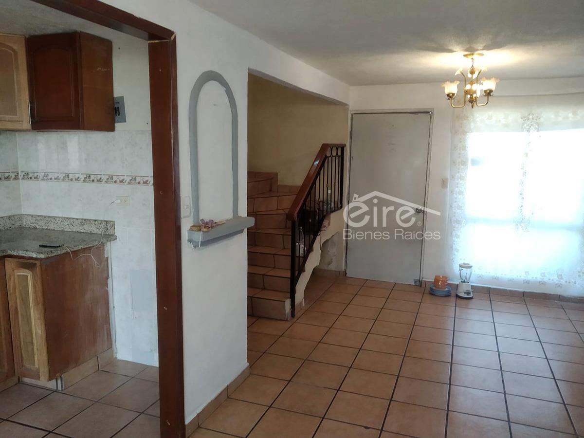 Casa en Renta 2 hab Mirador de La Canada Zapopan Jalisco 3