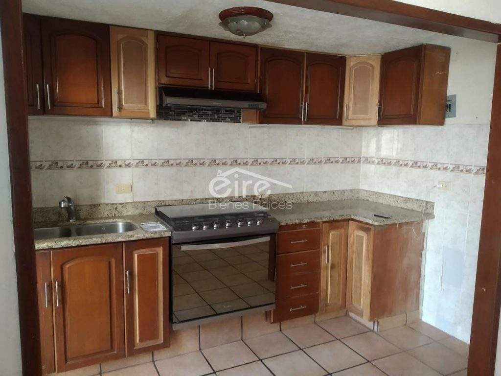 Casa en Renta 2 hab Mirador de La Canada Zapopan Jalisco 4