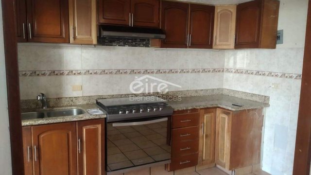 Casa en Renta 2 hab Mirador de La Canada Zapopan Jalisco 4