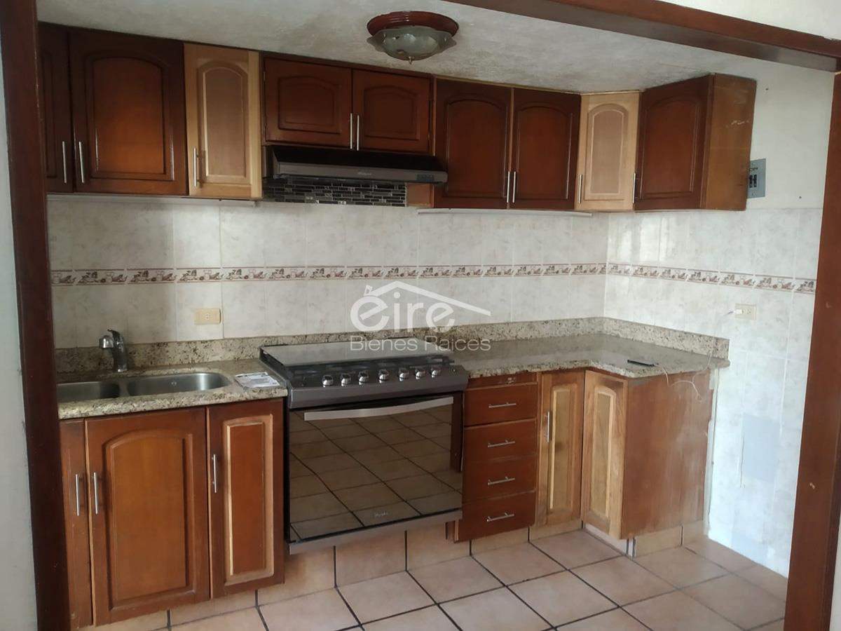 Casa en Renta 2 hab Mirador de La Canada Zapopan Jalisco 4