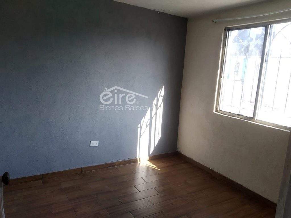 Casa en Renta 2 hab Mirador de La Canada Zapopan Jalisco 7