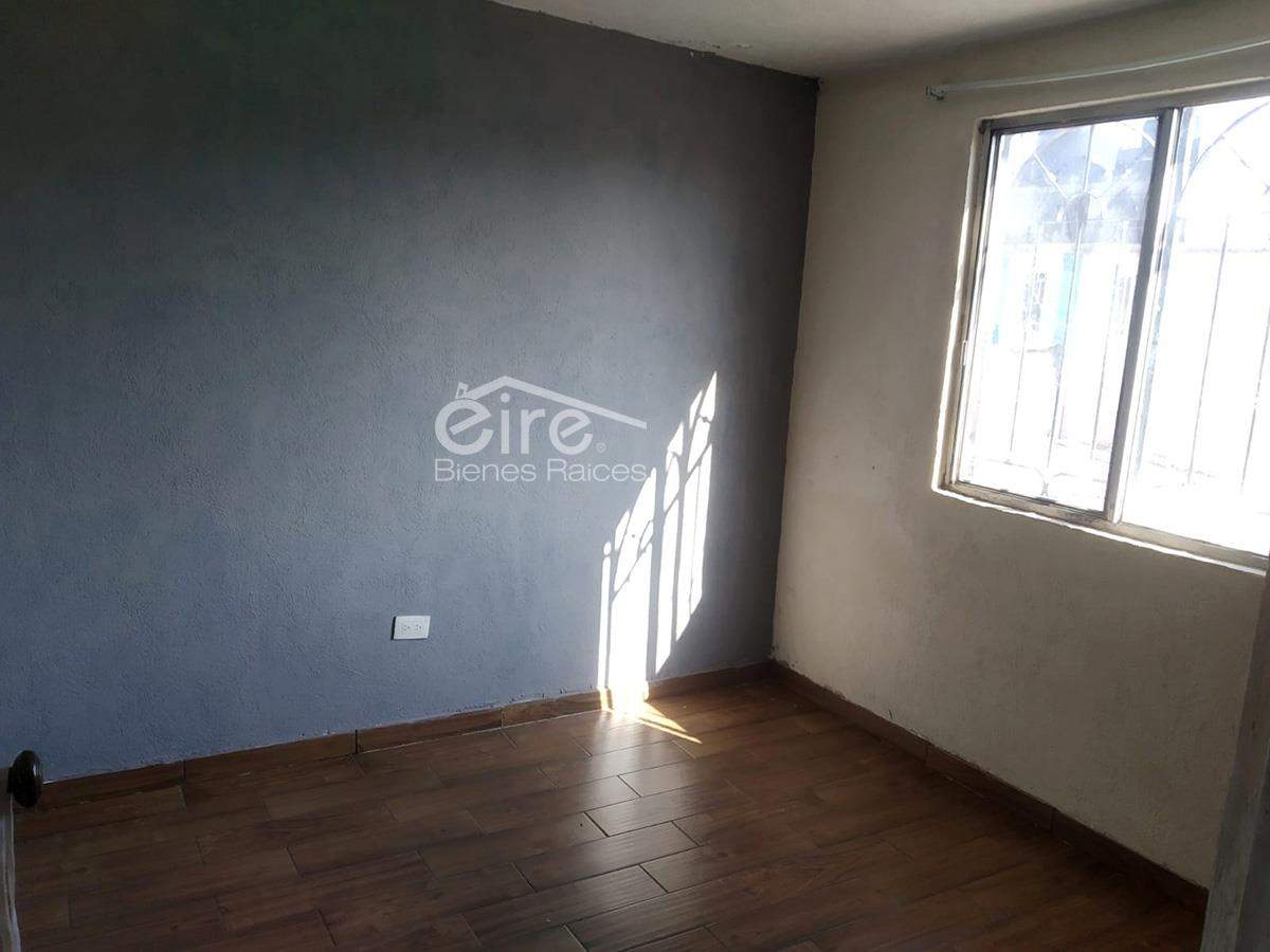 Casa en Renta 2 hab Mirador de La Canada Zapopan Jalisco 7