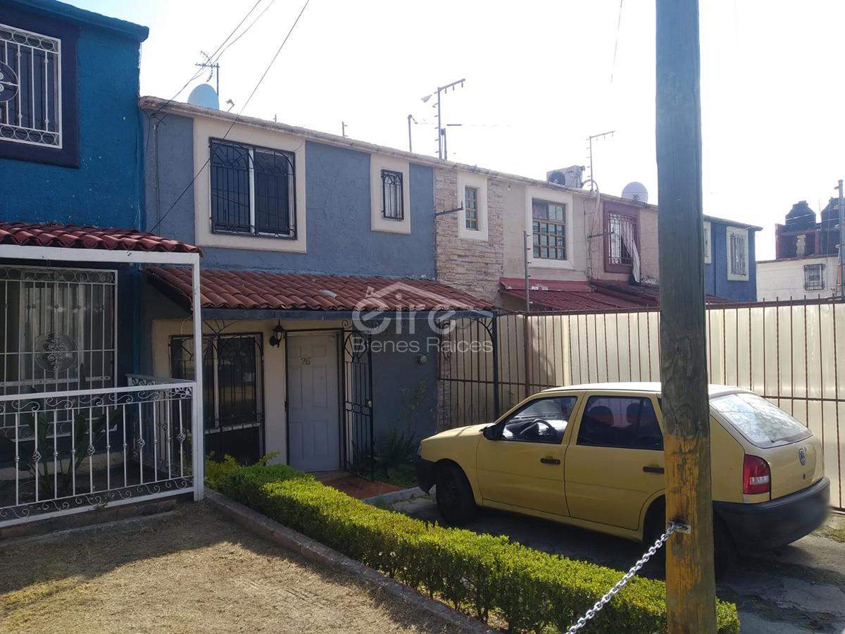 Casa en Renta 2 hab Mirador de La Canada Zapopan Jalisco