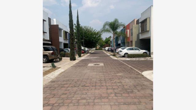 Casa en Renta 2 hab Parques del Bosque Tlaquepaque Jalisco 2