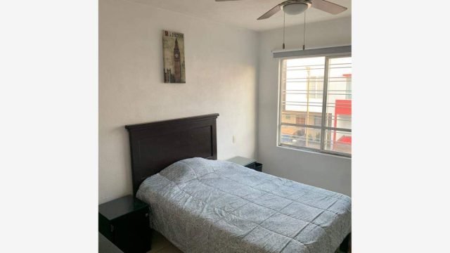 Casa en Renta 2 hab Parques del Bosque Tlaquepaque Jalisco 5