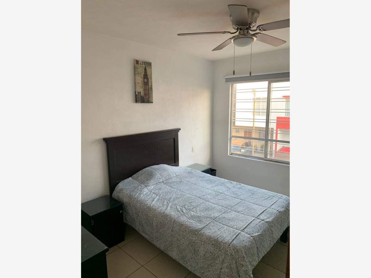 Casa en Renta 2 hab Parques del Bosque Tlaquepaque Jalisco 5