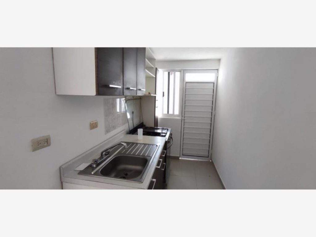 Casa en Renta 2 hab Presa de San Bruno Xalapa Veracruz 2