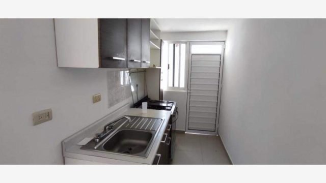 Casa en Renta 2 hab Presa de San Bruno Xalapa Veracruz 2