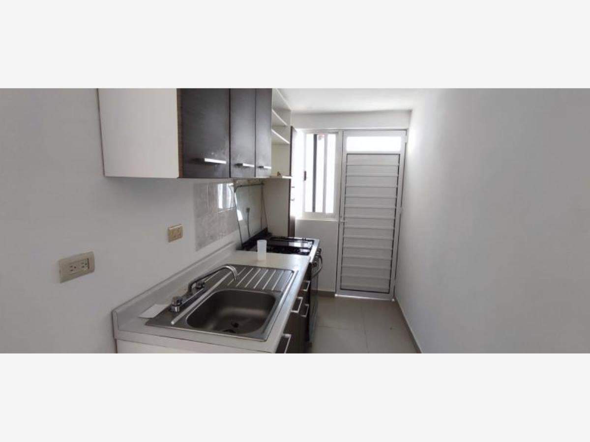 Casa en Renta 2 hab Presa de San Bruno Xalapa Veracruz 2