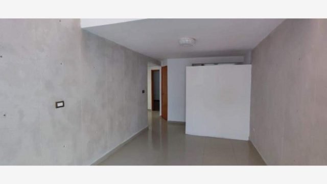 Casa en Renta 2 hab Presa de San Bruno Xalapa Veracruz 3