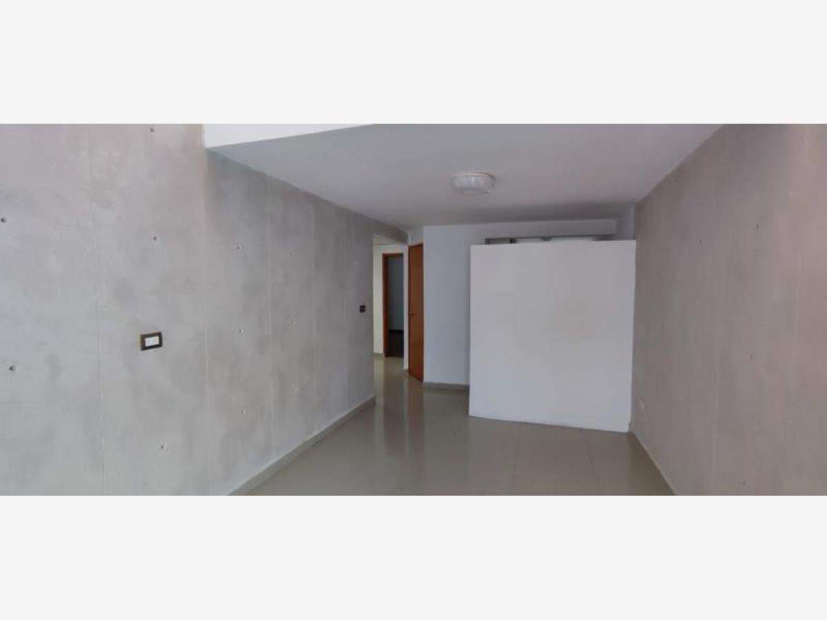 Casa en Renta 2 hab Presa de San Bruno Xalapa Veracruz 3