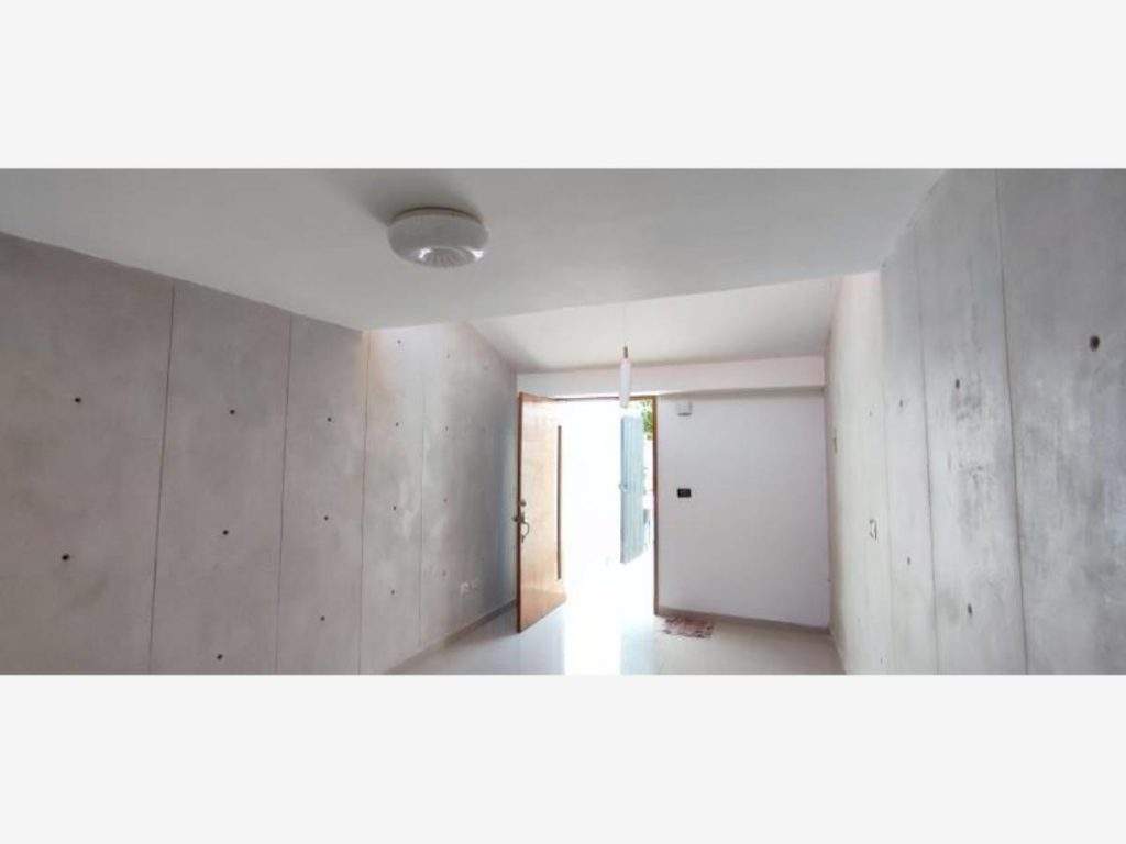 Casa en Renta 2 hab Presa de San Bruno Xalapa Veracruz 4