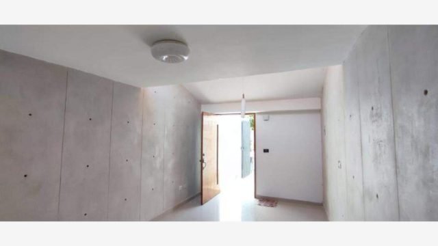 Casa en Renta 2 hab Presa de San Bruno Xalapa Veracruz 4