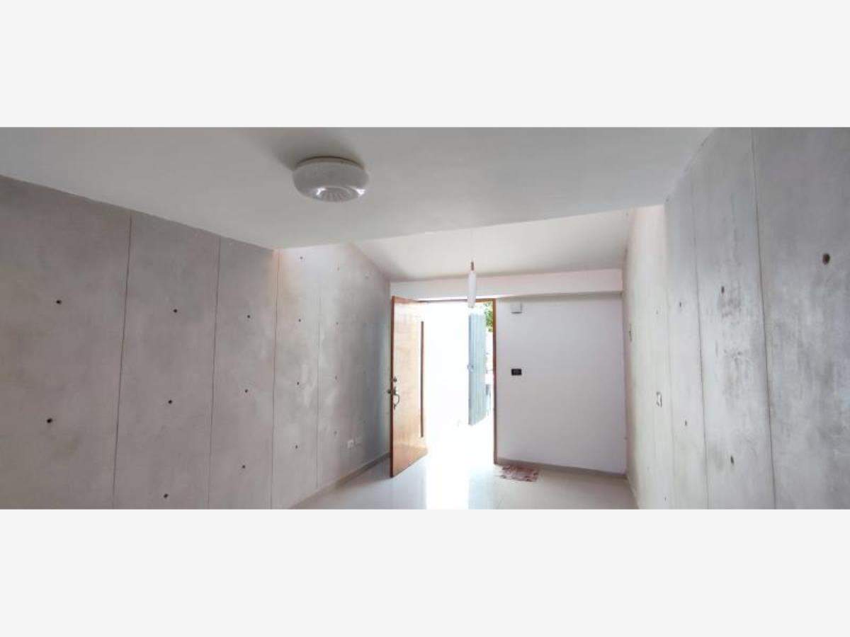 Casa en Renta 2 hab Presa de San Bruno Xalapa Veracruz 4