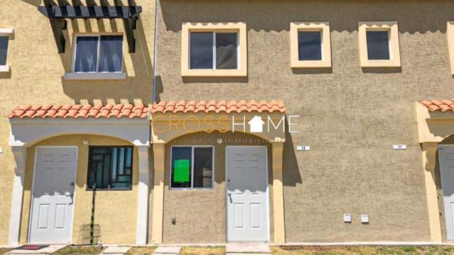 Casa en Renta 2hab Ciudad del Sol Queretaro