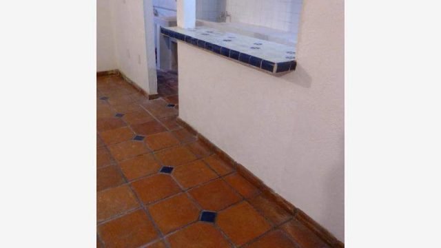 Casa en Renta 2hab Fracc Bosques del Centinela Zapopan Jalisco 2