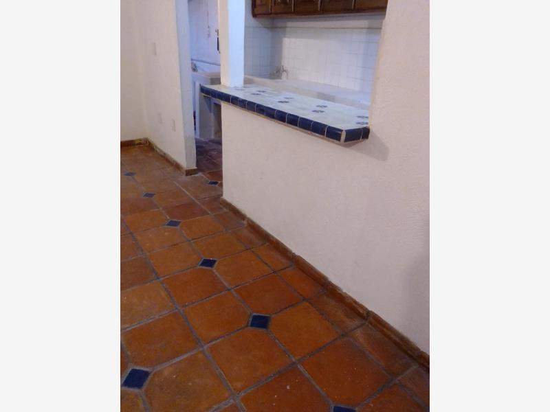 Casa en Renta 2hab Fracc Bosques del Centinela Zapopan Jalisco 2