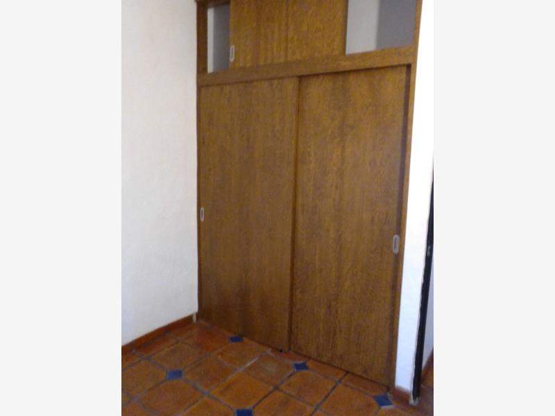 Casa en Renta 2hab Fracc Bosques del Centinela Zapopan Jalisco 3