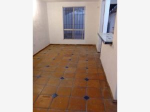 Casa en Renta 2hab Fracc Bosques del Centinela Zapopan Jalisco