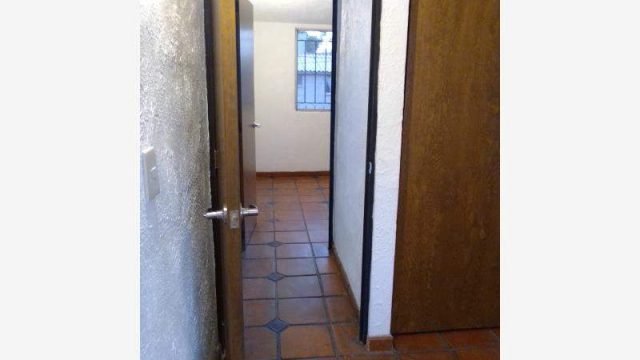 Casa en Renta 2hab Fracc Bosques del Centinela Zapopan Jalisco 4