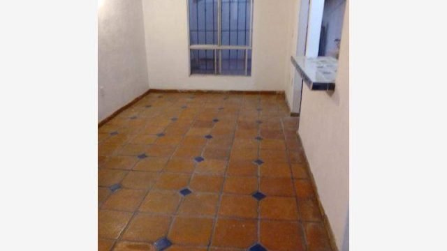 Casa en Renta 2hab Fracc Bosques del Centinela Zapopan Jalisco