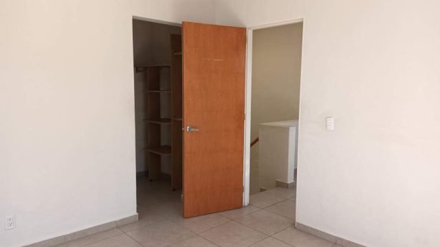 Casa en Renta 2hab Parques del Bosque Tlaquepaque Jalisco 3