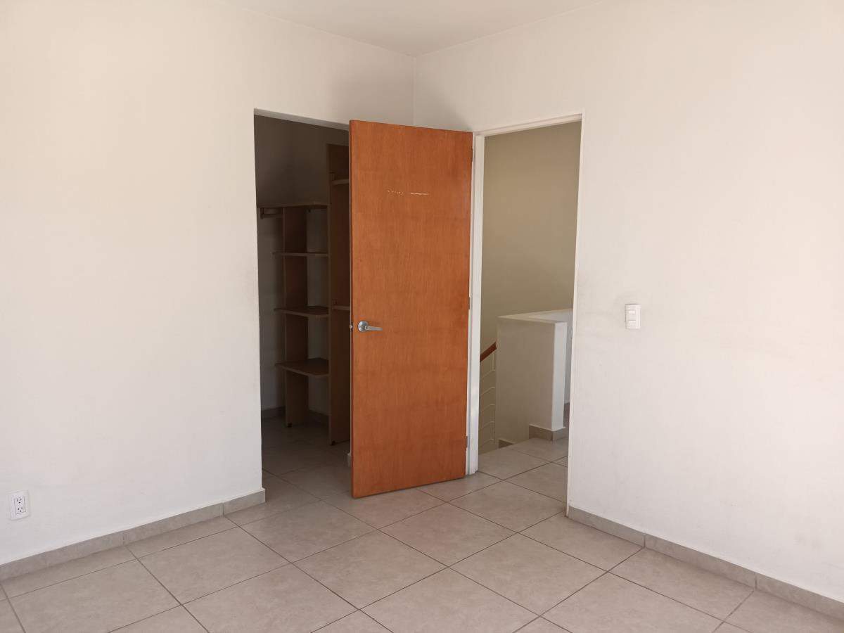 Casa en Renta 2hab Parques del Bosque Tlaquepaque Jalisco 3