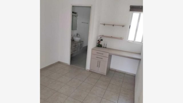 Casa en Renta 2hab Paseos del Bosque Corregidora Queretaro 2