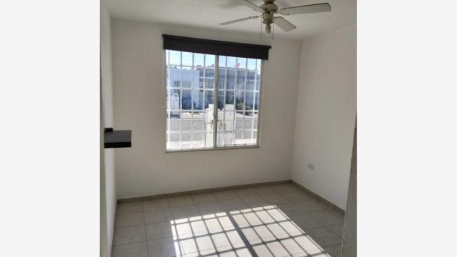 Casa en Renta 2hab Paseos del Bosque Corregidora Queretaro 3