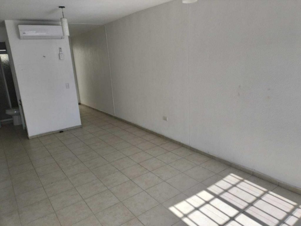 Casa en Renta 2hab Paseos del Bosque Corregidora Queretaro 6