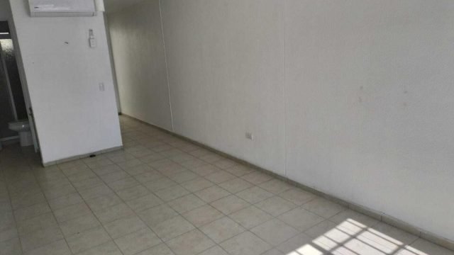 Casa en Renta 2hab Paseos del Bosque Corregidora Queretaro 6