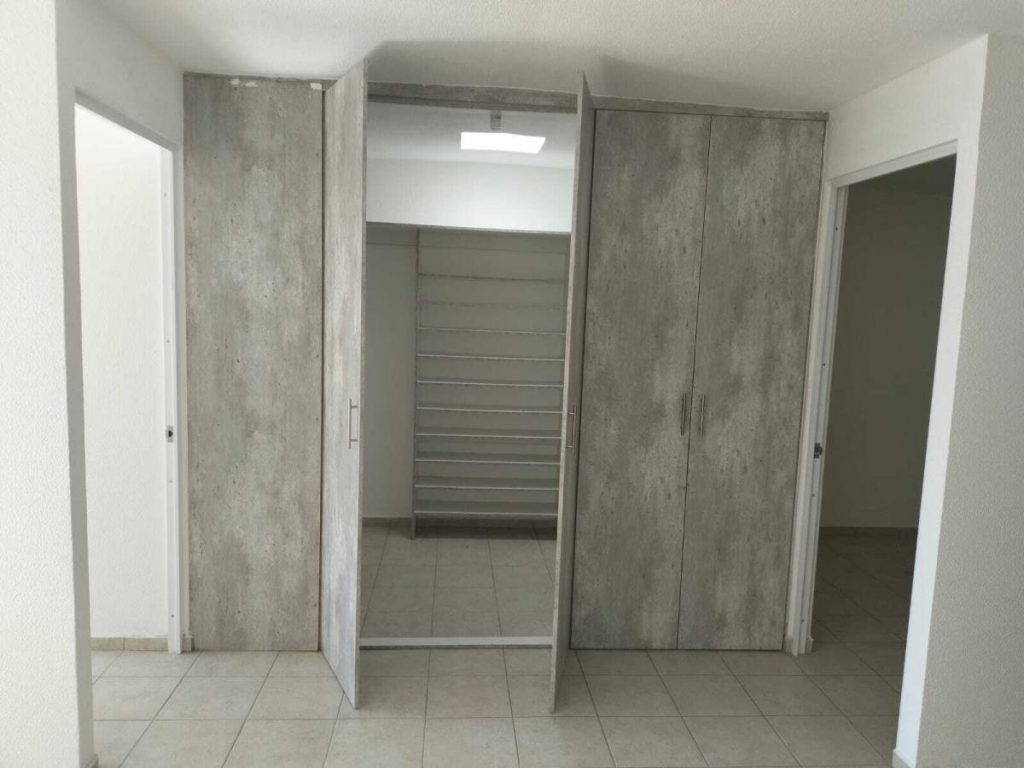 Casa en Renta 2hab Paseos del Bosque Corregidora Queretaro 7