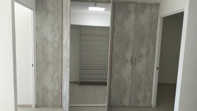 Casa en Renta 2hab Paseos del Bosque Corregidora Queretaro 7