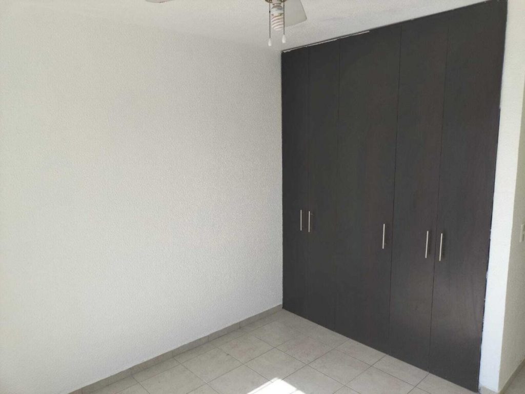 Casa en Renta 2hab Paseos del Bosque Corregidora Queretaro 9