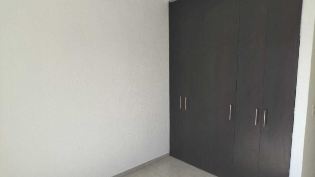 Casa en Renta 2hab Paseos del Bosque Corregidora Queretaro 9