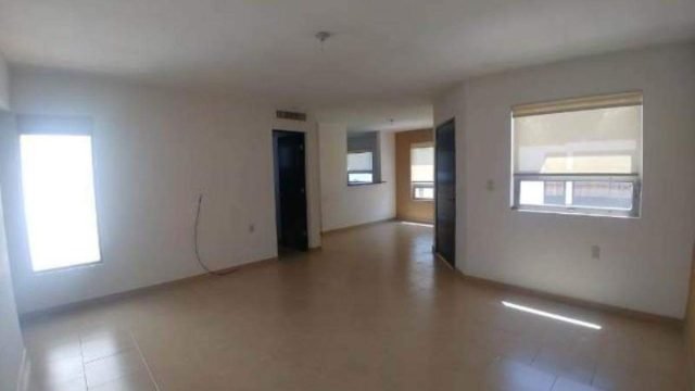 Casa en Renta 2hab Quintas San Isidro Torreon Coahuila 2