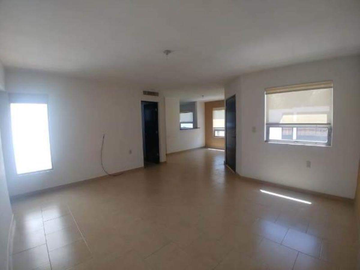 Casa en Renta 2hab Quintas San Isidro Torreon Coahuila 2