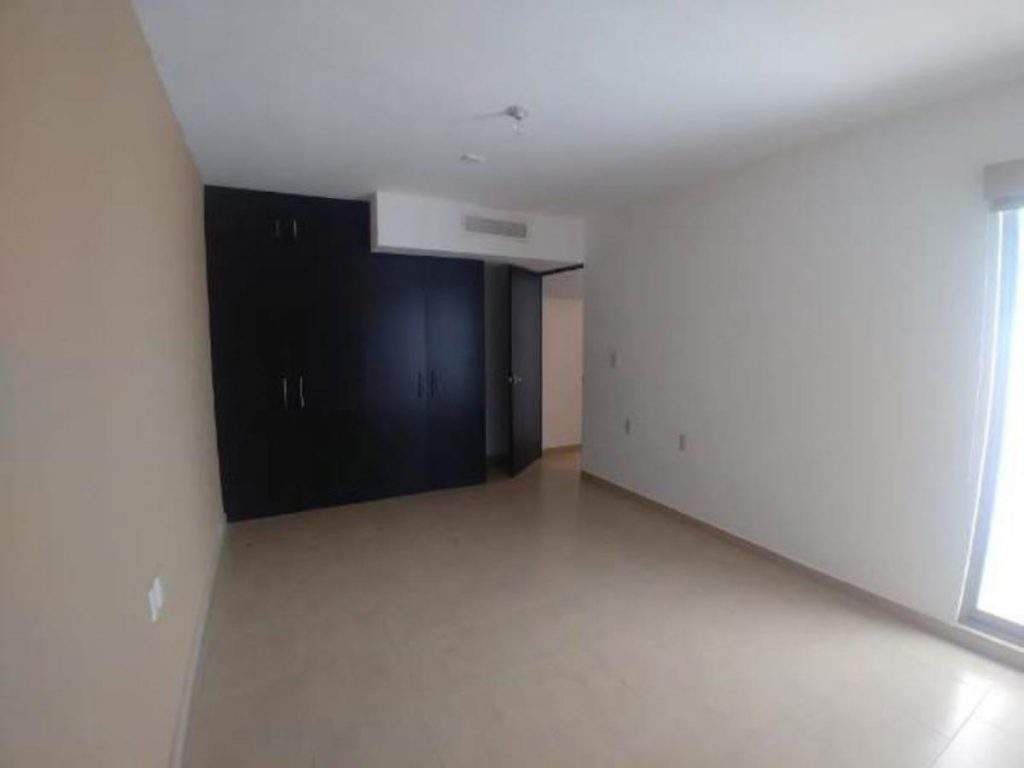Casa en Renta 2hab Quintas San Isidro Torreon Coahuila 3