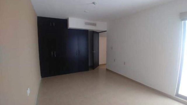 Casa en Renta 2hab Quintas San Isidro Torreon Coahuila 3