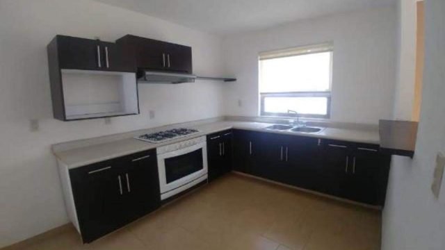 Casa en Renta 2hab Quintas San Isidro Torreon Coahuila 4